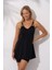 Şortlu V Yaka Tankini 241505 1