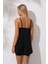 Şortlu V Yaka Tankini 241505 2