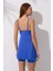 Şortlu V Yaka Tankini 241505 2
