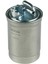 HDF595 HDF595 Mazot Filtresi A4 A6 2.0 Tdı 1
