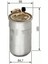 HDF648 Mazot Filtresi 1