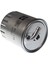 KL179 KL179 Mazot Filtresi Mercedes W203 W163 00-07 1