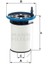 PU7005 Mazot Filtresi Doblo 10- Idea / Combo 12- 1.3 Jtd 1.6 Jtd Euro5 1