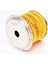 C422 Mazot Filtresi Scudo I / 306 406 Partner Em / Xsara Xantıa C15 Berlıngo Em Jumpy 1.9d Xud9 1.9tdı 1