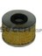C443 C443 Mazot Filtresi Clıo Iı 00-05 Kangoo 98- Megane 97-99 Laguna I 97-01 Trafic 89-01 1.9d 1 1