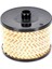 C489 Mazot Filtresi 307 308 407 Expert / C4 C5 / Cmax Focus Iı S-Max Mondeo 2.0 Hdı 2.0 Tdcı 1