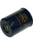 CS178A Mazot Filtresi Master I 86-98 / Bx / Cherokee 2.1 Td 1