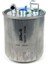 CS484 Mazot Filtresi Sprınter 00-06 Vaneo Vıto 1