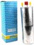 FCS709 Mazot Filtresi Touareg Transporter T5 03- 1.9 2.5 Tdı Axb Axc Axd Axe Bac Blk 1