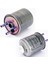 FCS752 Mazot Filtresi Kangoo Iıı 10- Laguna Iıı Latıtude 10- 1.5 Dcı 2.0 Dcı 1