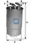 Ufı 24.one.02 Mazot Filtresi Corsa D 06- 1.3 Cdtı Z13DT Z13DTH Z13DTJ 1