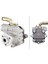 8TL359000251 8tl 359 000-251 Direksiyon Pompası Vw 1