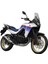 PLO1201MK Honda Xl 750 Transalp (23) Yan Çanta Taşıyıcı 1