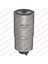 HDF571 Mazot Filtresi Ducato / Starex H1 / Sorento 2.3 Jtd 2.5 Crdı Uyumlu 1