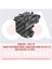 HDF939 Mazot Filtresi 206 207 307 308 407 Partner / C3 C4 / Fıesta Focus Iı 1.6 Hdı 1.6 Tdcı Uyumlu 1