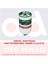 HDF996 Mazot Filtresi Transıt 94-00 2.4 2.5 D-Td 1
