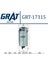 17315 17315 Mazot Filtresi Transit W184 00-06 2.0 Tdcı 2.4 Tdcı 1