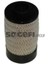 C513 Mazot Filtresi Daıly Iv 06- Daıly V 11- Uyumlu 1
