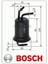 F026403012 Benzin Filtresi A4 A6 A8 2.0 Fsı 3.0 Tfsı 1