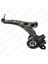 TC2108 Salıncak Sol Cmax Focus Iı 04- / S40 V50 C30 C70 18MM Uyumlu 1