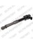 CE20062-12B1 Atesleme Bobını Doblo 01- Stılo 01- 1.6 16V 1