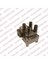 GN10205-12B1 Atesleme Bobını 1.25 Fıesta V Vı Focus Iı Fusıon Mondeo Iv 07- 1.4 1.6 1.6 Uyumlu 1