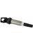 GN10571-12B1 Atesleme Bobını 320I 420D 520I Uyumlu 1