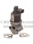 Pıerburg 7.28248.17.0 Egr Valfı Bora 00-05 Caddy Iı 00-04 S.no 9K-2-500 001 Golf Iv 97-05 1.4 16V 1.6 16V 1