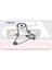 VKMA02383 Trıger Eksantrık Gergı Setı Ducato / Daıly / Master / Boxer / Uyumlu Jumpy 2.5d 2.8 Hdı 1