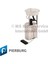 Pıerburg 7.00468.86.0 Yakıt Pompası Komple Polo5 04-10 Ahw Bby Bbz 1