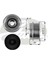 OAP7033 Alternatör Kasnagı Passat 97-00 / A4 1.9 Tdı 1.8 1.8t 1.6 1