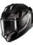 Skwal I3 Rhad Kapalı Kask 2