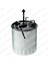 HDF556 Mazot Filtresi Sprınter 00-06 Vaneo Vıto 1