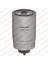 HDF572 Mazot Filtresi Doblo Freemont Ducato / Boxer / Jumper 1.9 Jtd 2.0 Jtd 2.0 Hdı 2.8 Hdı 2.8 Jtd 1