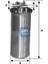 Ufı 24.001.00 Mazot Filtresi A6 04- 2.7 Tdı 3.0 Tdı 1