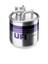 Ufı 24.002.00 24.002.00 Mazot Filtresi A8 08- 3.0 Tdı 4.2 Tdı 1