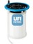 Ufı 26.079.00 26.079.00 Yakıt Filtresi Fiat:egea 1.6 D 356SXGB1B 15- 1