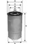 Ufı 24.H2O.04 Mazot Filtresi Doblo Stılo 01- / Thesıs 02- / 147 01-10 156 01-06 166 03-07 1.9 Jtd 2.4 Jtd Uyumlu 1