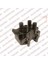 GN10212-12B1 Atesleme Bobını Astra F 95-98 Vectra A B 94-99 2.0 16V X20XEV Uyumlu 1