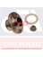 713610470 Teker Poryası Ön Polo 01- / A2 00- / Cordoba Ibıza 99- / Fabıa 01- Roomster 1