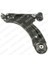 TC1005 Salıncak Sag Corsa C 00- Combo 01 Uyumlu - Komple 1