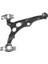 TC427 Salıncak Sag Tempra Sw Tıpo Em 91-92 Brava Bravo Komple 17MM 1