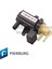 Pıerburg 7.00782.04.0 Turbo Basınç Ventılı Sprınter 05- Euro4 Uyumlu 1
