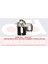 438183 Mars Motoru Astra G H Vectra B 1.4 1.6 16V 1.2 1