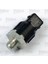 255400 Vuruntu Sensörü Clıo Thalıa Clıo I Iı Iıı Megane I Iı Iıı Megane I Iı / Duster 1.4 1.6 16V 1.2 1