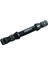 14-16MM Için Yedek Parçalar (Yurt Dışından) 5