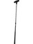 Golf Çift Taraflı Atıcı Genç Uygulama Çocuklar Atıcı Atıcılar Hediye Siyah (Yurt Dışından) 1