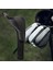 Boyunlu Golf Kulübü Başlıkları, Aksesuarları Kaymaz Fairway Woods (Yurt Dışından) 4