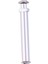 Balıkçılık Yedek Sap Mili, 3 Cm, Dıy , (Yurt Dışından) 2
