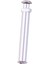 Balıkçılık Yedek Sap Mili, 3 Cm, Dıy , (Yurt Dışından) 3